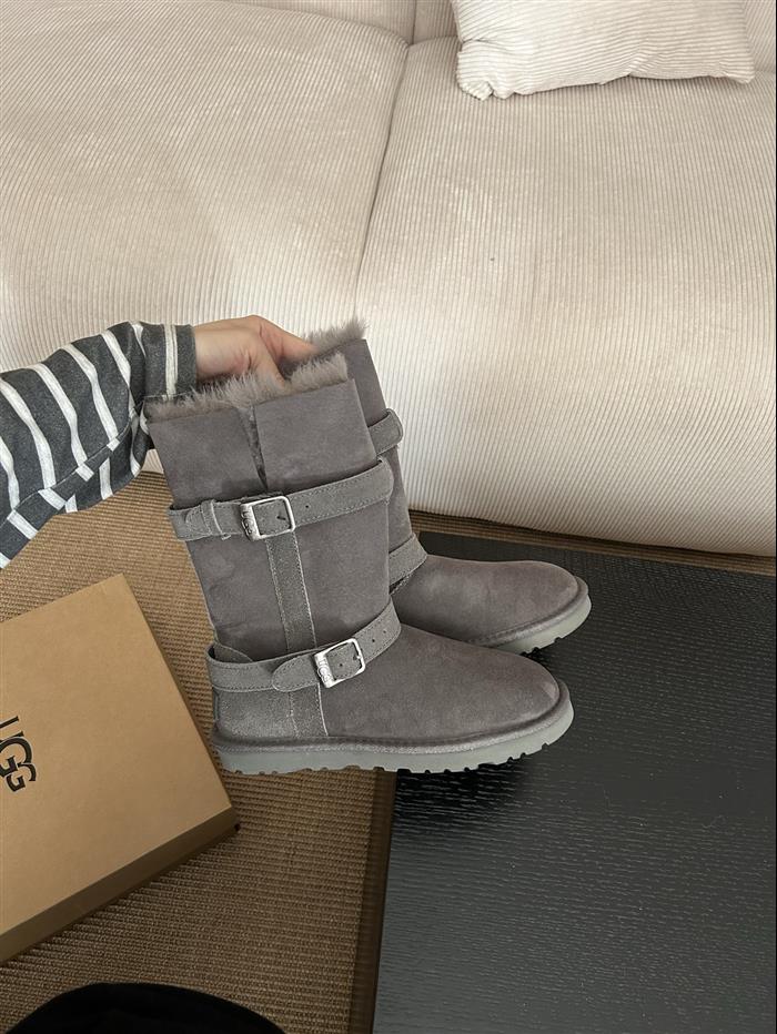 20251128165522122 290